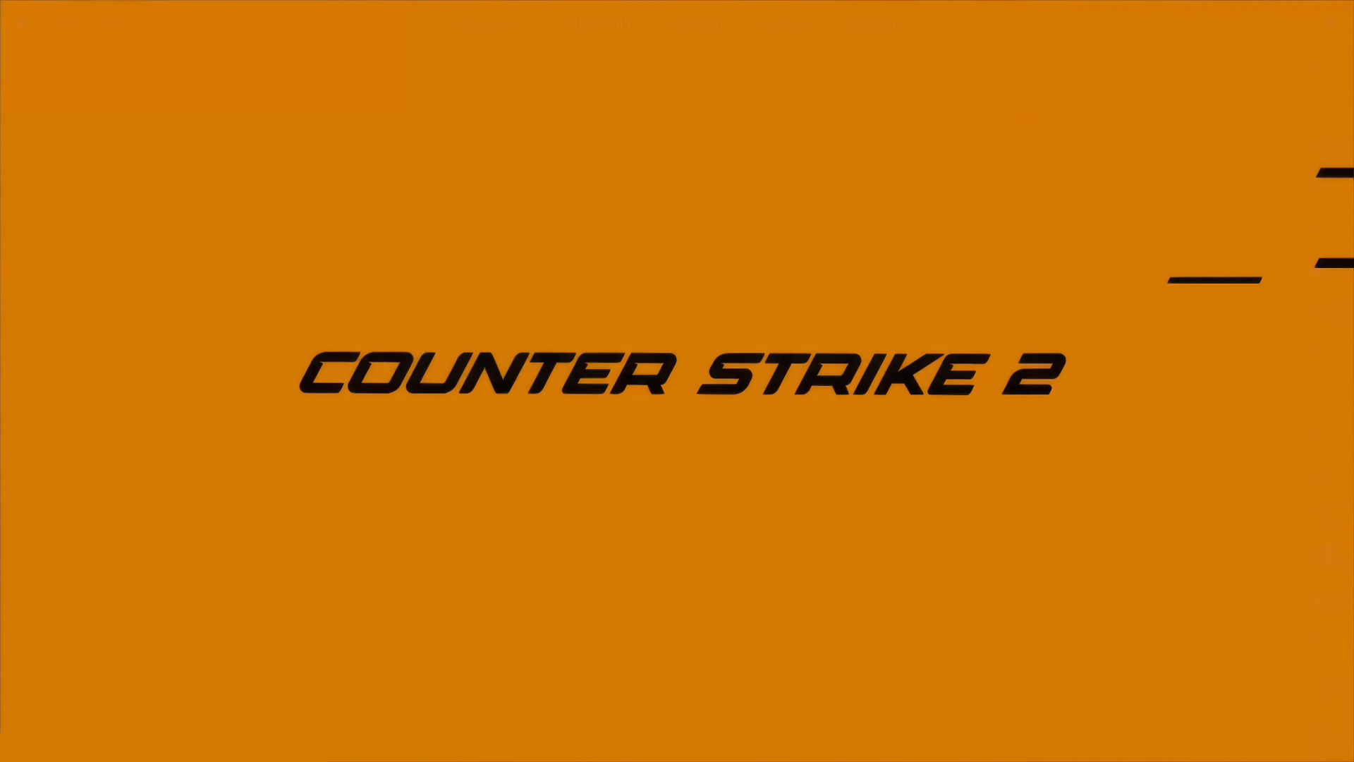 CS:GO